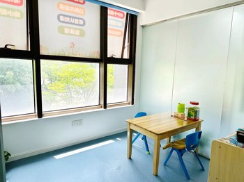 1684475298125919.jpg 2.jpg