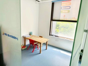 1684475300835074.jpg 3.jpg