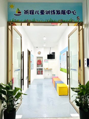 1684475309137017.jpg 7.jpg