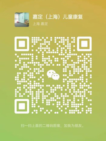 1684475314296488.jpg 9.jpg